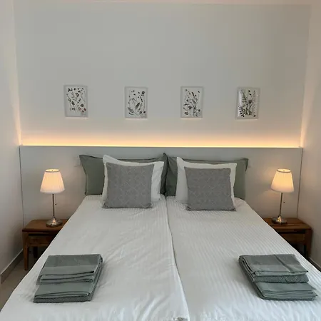 Feelgood Homestay Sagres Exterior foto