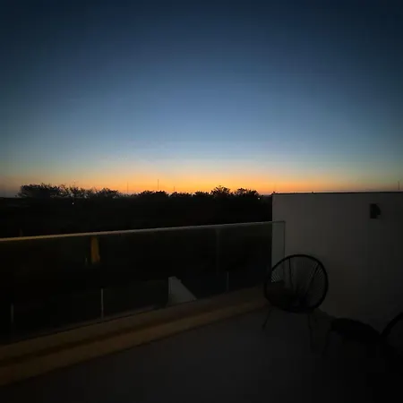 Feelgood Homestay Sagres Exterior foto