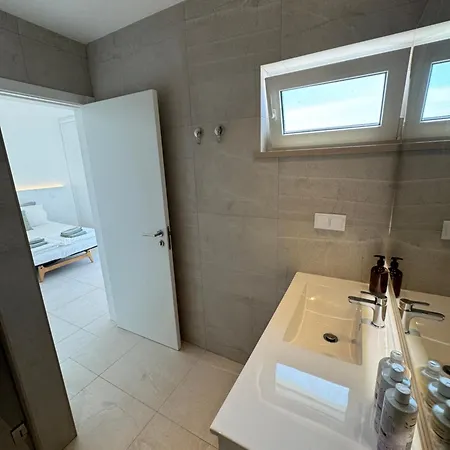 Feelgood Homestay Sagres Exterior foto