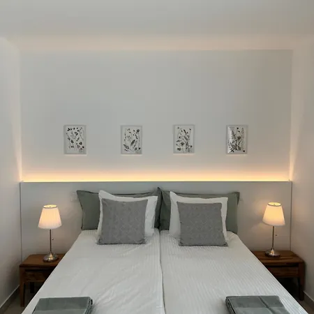 Feelgood Homestay Sagres Exterior foto