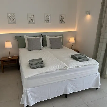 Feelgood Homestay Sagres Exterior foto