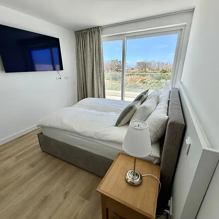 Feelgood Homestay Sagres Exterior foto