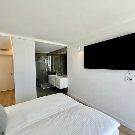 Feelgood Homestay Sagres Exterior foto