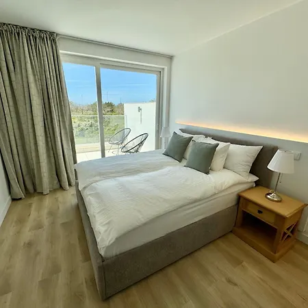 Feelgood Homestay Sagres Exterior foto