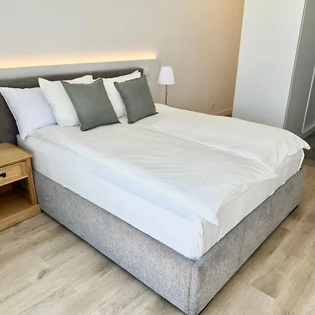 Feelgood Homestay Sagres Exterior foto
