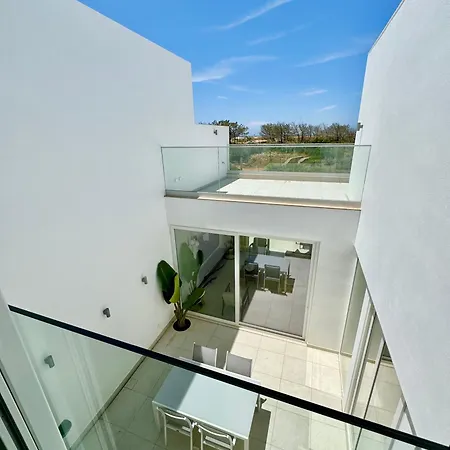 Feelgood Homestay Sagres Exterior foto