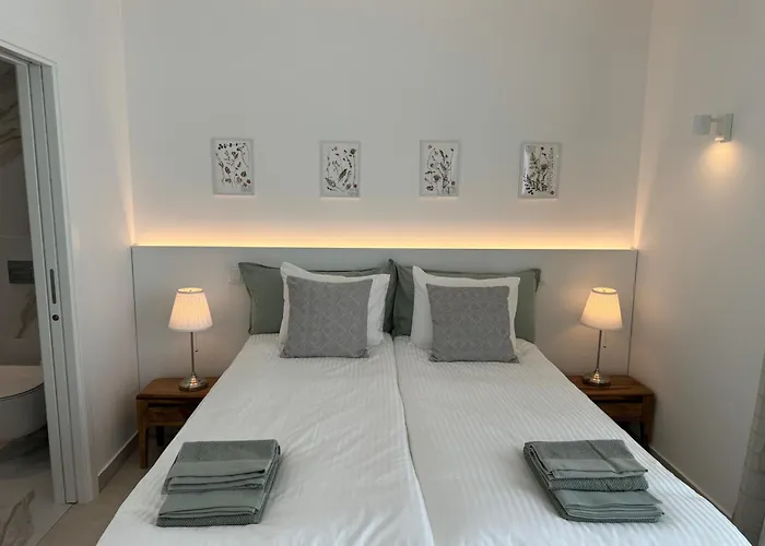Feelgood Homestay Sagres