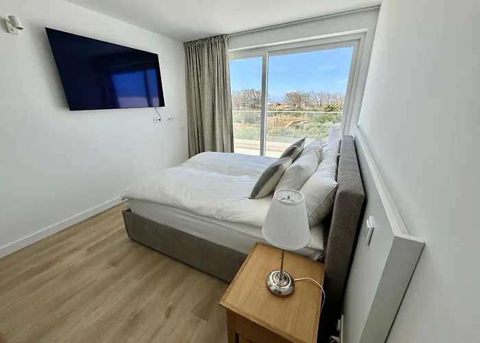 Feelgood Homestay Sagres