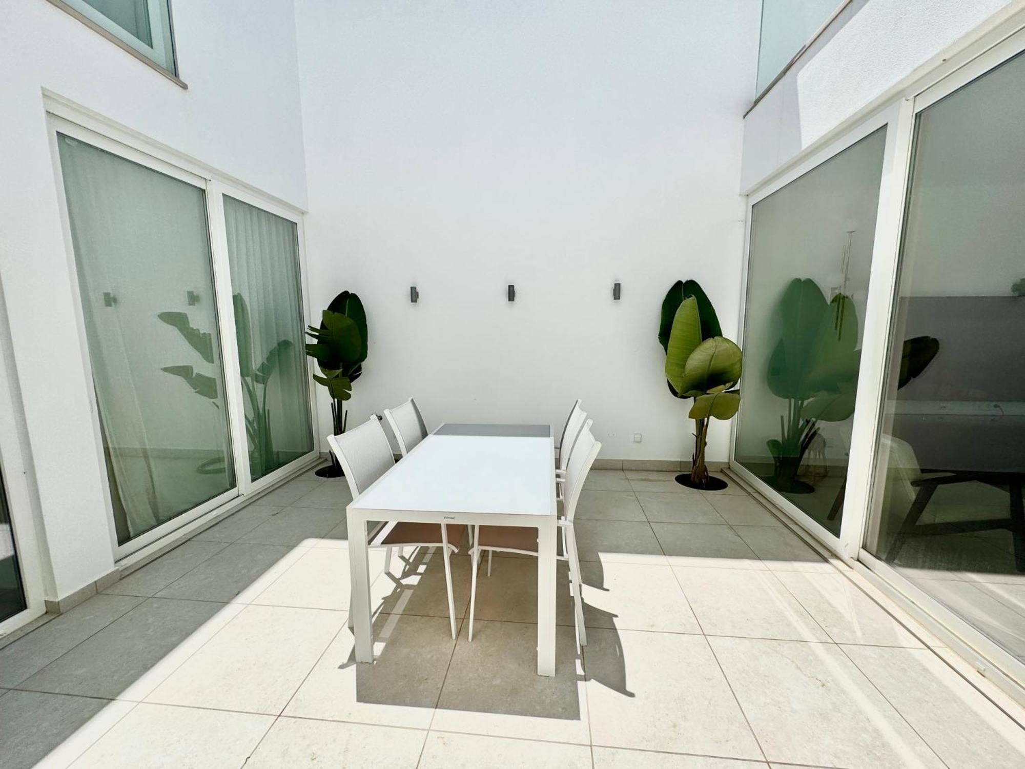 Feelgood Homestay Sagres