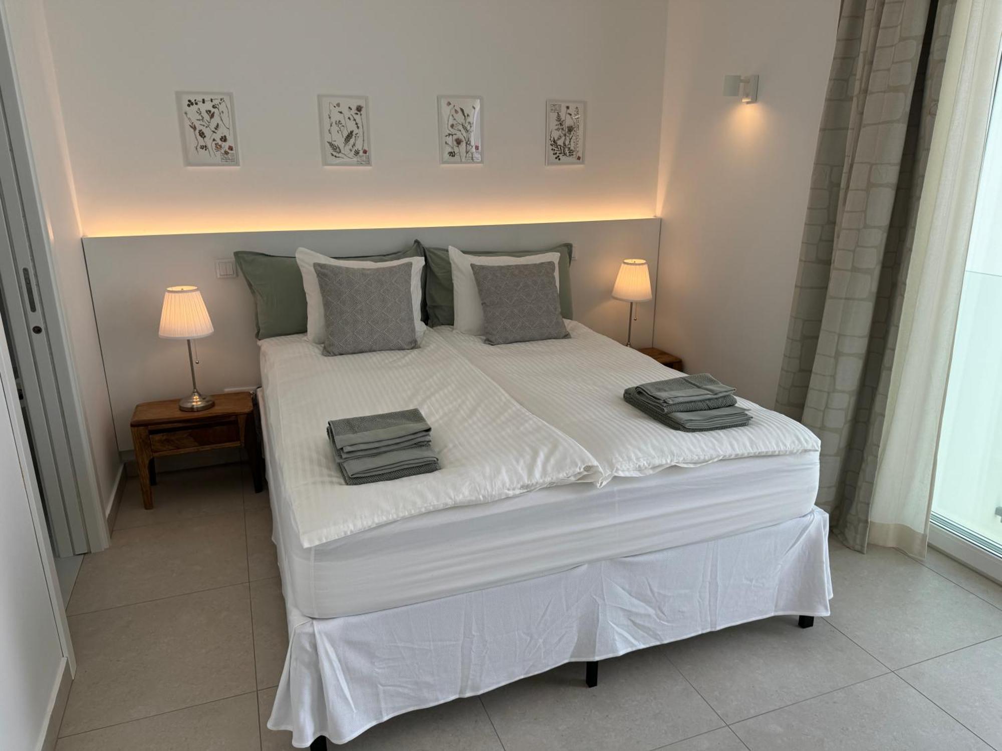 Feelgood Homestay